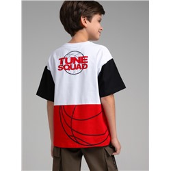 Футболка для мальчика