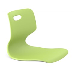 Стул барный SHT-ST58/S29P
                        a5-7 мятный / белый