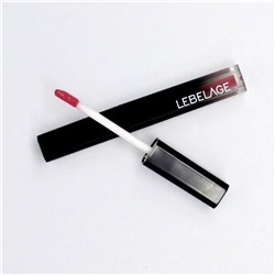 Lebelage Блеск для губ / Deep Kiss Volume Lip Gloss №303, 1,4 г