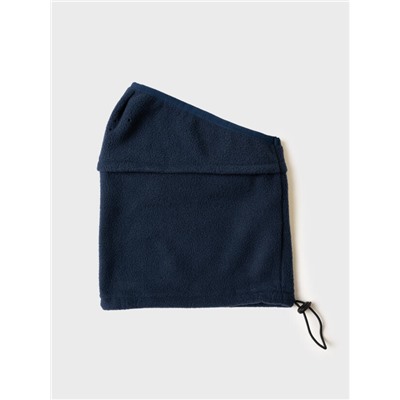 Снуд для мальчика