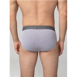 Трусы слипы, Alla buone, FS-028 оптом