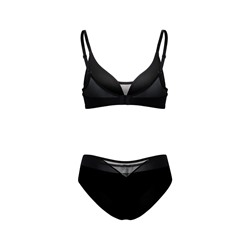 Бюстгальтер жен. Camy