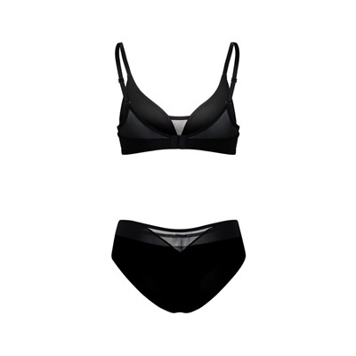 Бюстгальтер жен. Camy