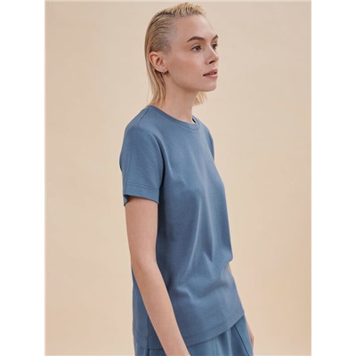 Футболка женская