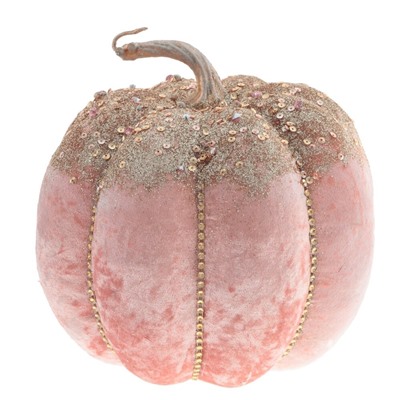 GAEM Фигурка декоративная "Тыква, L20 W20 H21 см