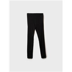 Термобрюки мужские