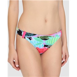 Трусы купальные 02775 Cherry beach