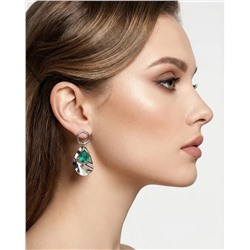 Серьги "Molly"