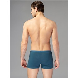 Трусы боксеры (шорты), Omsa, OmS 1234 mare оптом