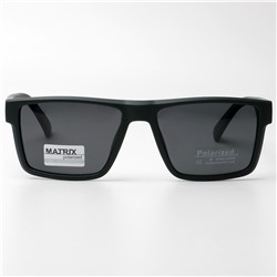 Солнцезащитные очки Matrix 8354 c4 (поляризационные)