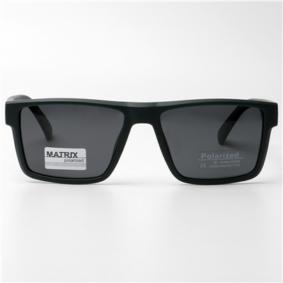 Солнцезащитные очки Matrix 8354 c4 (поляризационные)