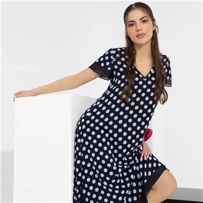 Платье, Страна грёз (загадочная)