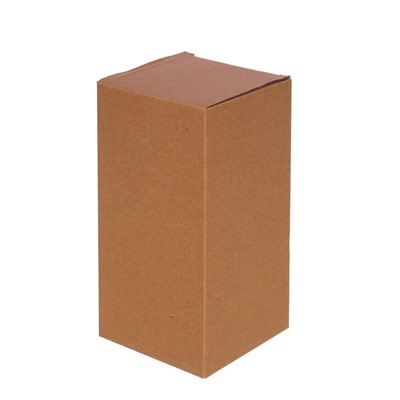 Подсвечник, L11,5 W11,5 H31 см