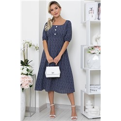 Платье 70795-1