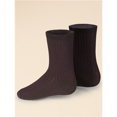 Носки детские