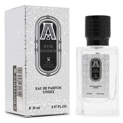 Attar Collection Musk Kashmir Unisex edp 30 ml