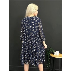 Платье, Артикул: 97200