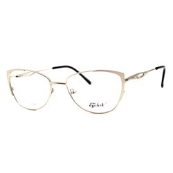 Оправа - Eye Look D078 c2