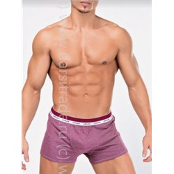 Трусы мужские R112 Opium Дроп шорты