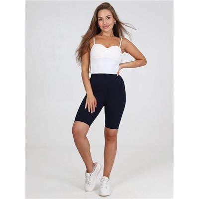 Велосипедки Картинг чернила ИвК