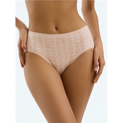 Трусы слипы, Minimi, БMi T2221-03CE оптом