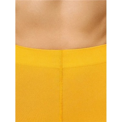 Колготки классические, Minimi, Multifibra 70 colors оптом