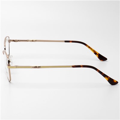 Оправа Courage 7119 с3