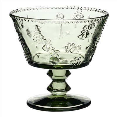 НАБОР КРЕМАНОК "ЩЕЛКУНЧИК" GREEN, 2 ШТ/280 МЛ