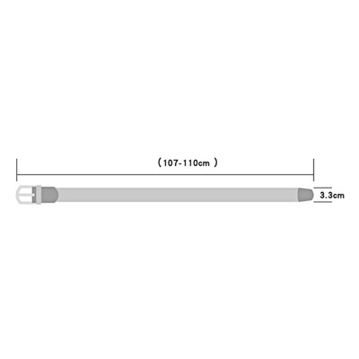 BL-2057-06