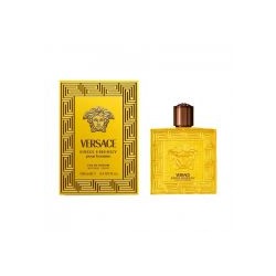 Versace Eros Energy edp for men 100 ml