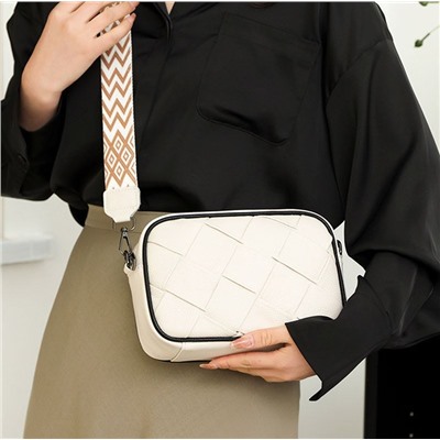 Bags Сумка женская / кожа / 0064282