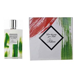 Kilian Love The Way You Taste edp 50 ml