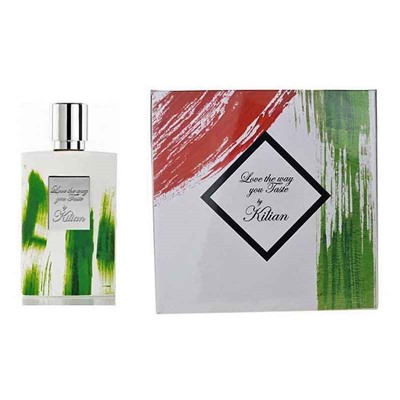 Kilian Love The Way You Taste edp 50 ml
