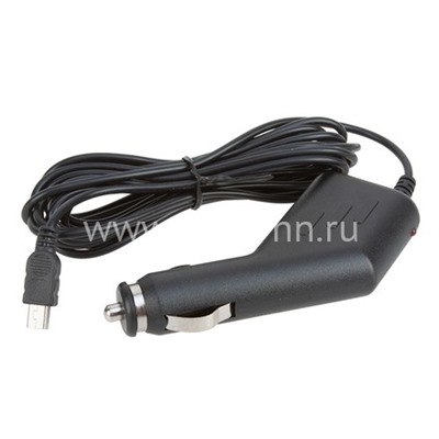 Видеорегистратор - зеркало, 1 камера Vehicle Blackbox DVR Full HD 1080P