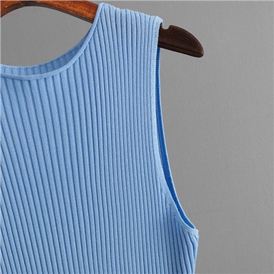 Eleganzza Платье   P-31