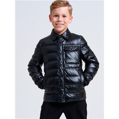 Куртка демисезонная для мальчика