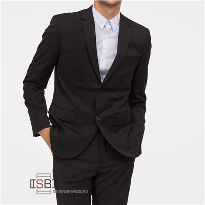 H&M, 602260, Пиджак