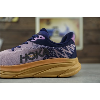 HOKA CHALLENGER ATR 7