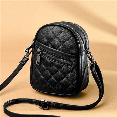 Bags Сумка женская / кожа /   1376