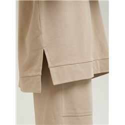 толстовка женская