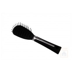 Meizer Расческа T138-2845 Т