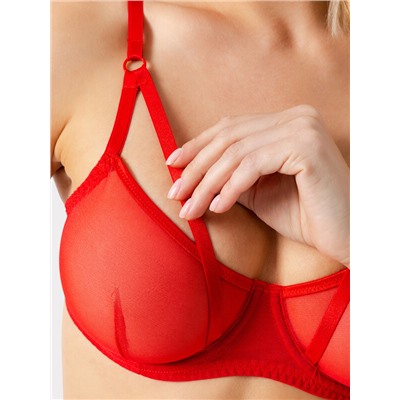 БЮСТГАЛЬТЕР ЖЕНСКИЙ 512508