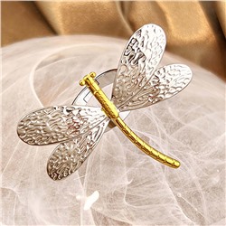 Кольцо арт. 51 2279 (id 290003)