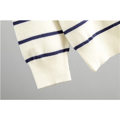 Butterfly Костюм женский  2508311491