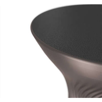 Столик журнальный SHT ТАМ-ТАМ
                        кориандр