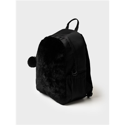 Рюкзак для девочки