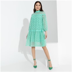 Платье, Проявление чувственности