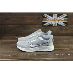 Nike Air ZOOM