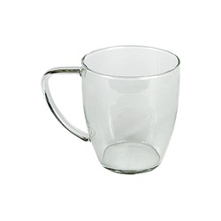 Кружка "Рона"