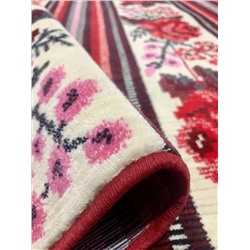 Ковер Delta 1.6x2.3 м 1137 1 46744